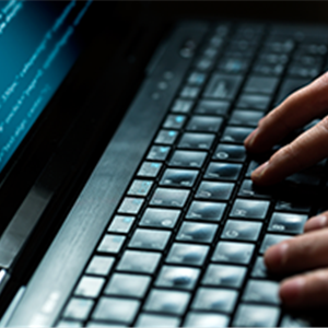 卓通動態環境監測系統